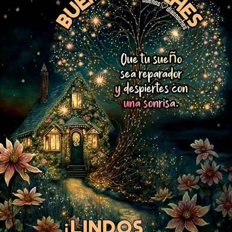 Foto de perfil de Juan