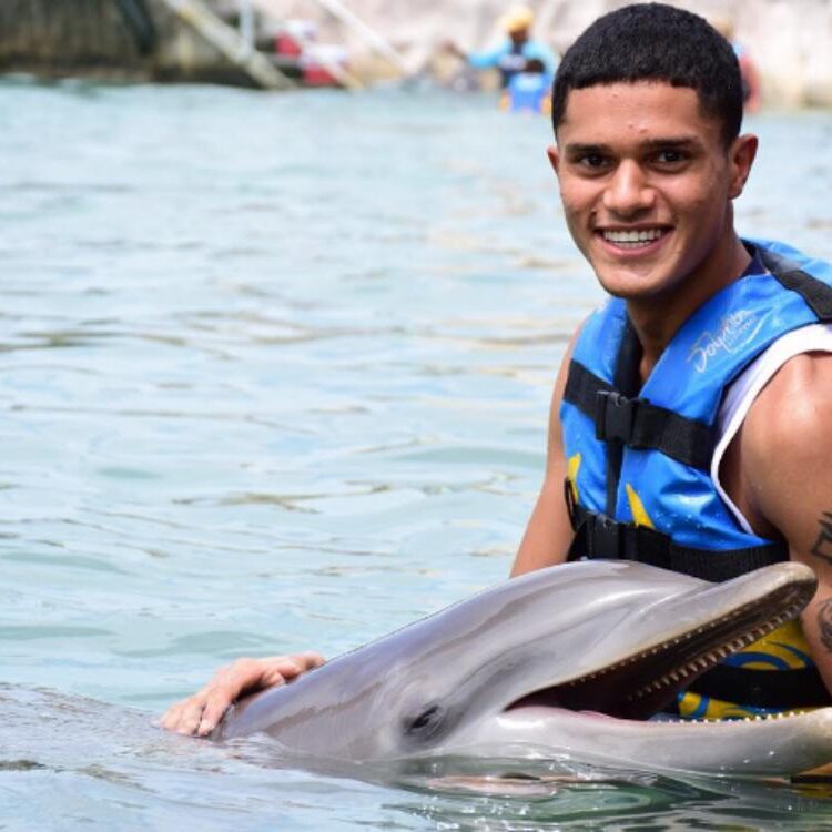 Foto de perfil de agraham860