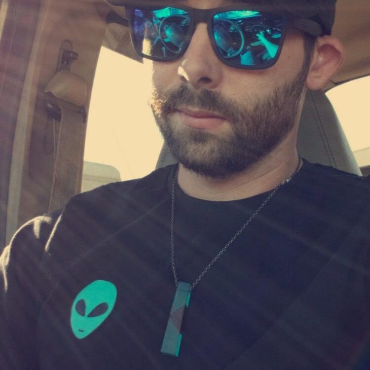 Foto de perfil de King420