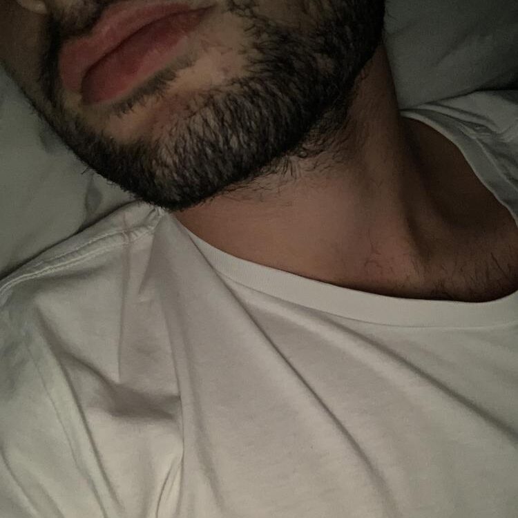 Foto de perfil de Mec19chaud