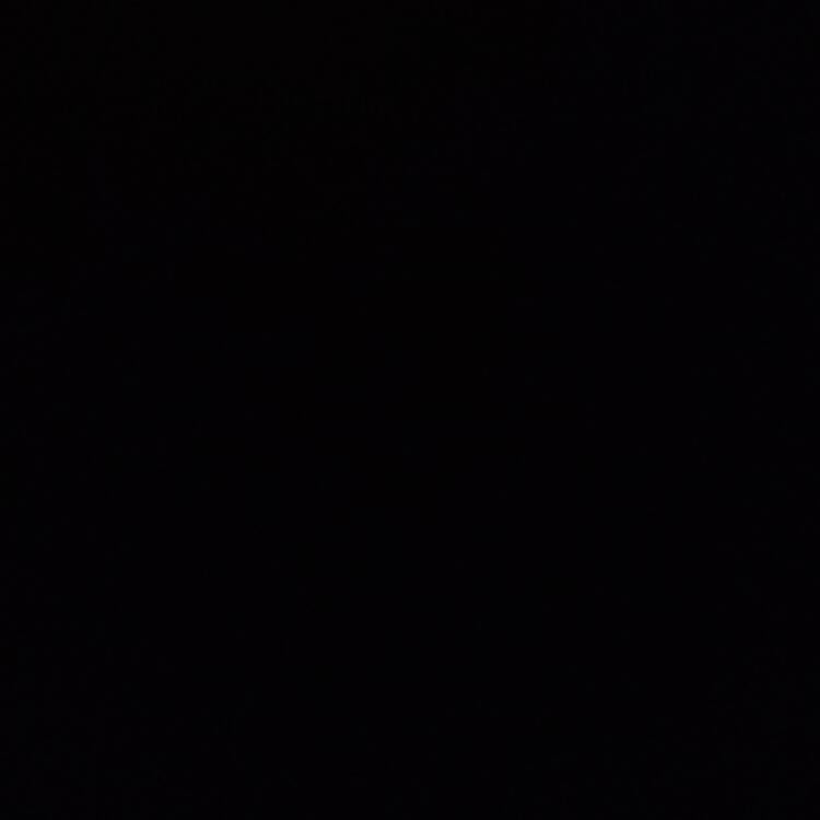 Foto de perfil de Antonio