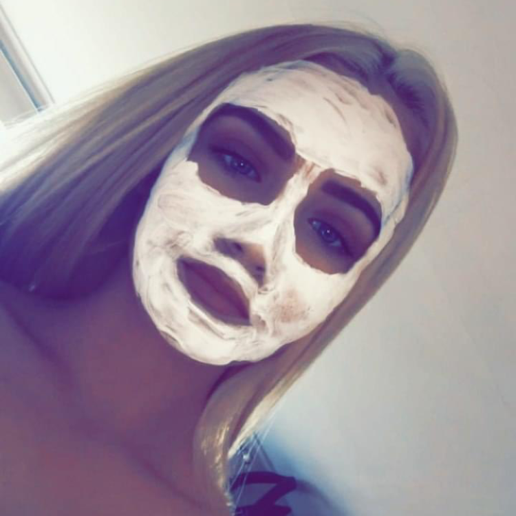 Foto de perfil de Sophie