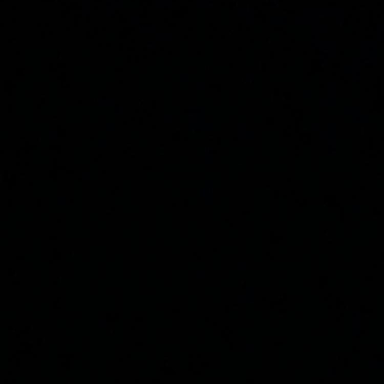 Foto de perfil de Notavailable