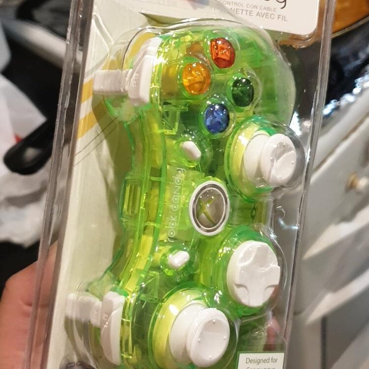 Foto de perfil de Boyb369