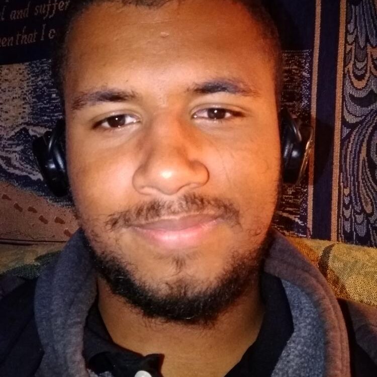 Foto de perfil de AnthonyB