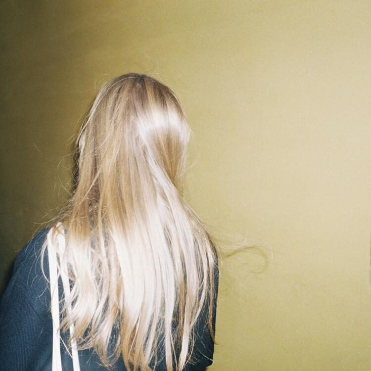 Foto de perfil de Hshshhstzggv