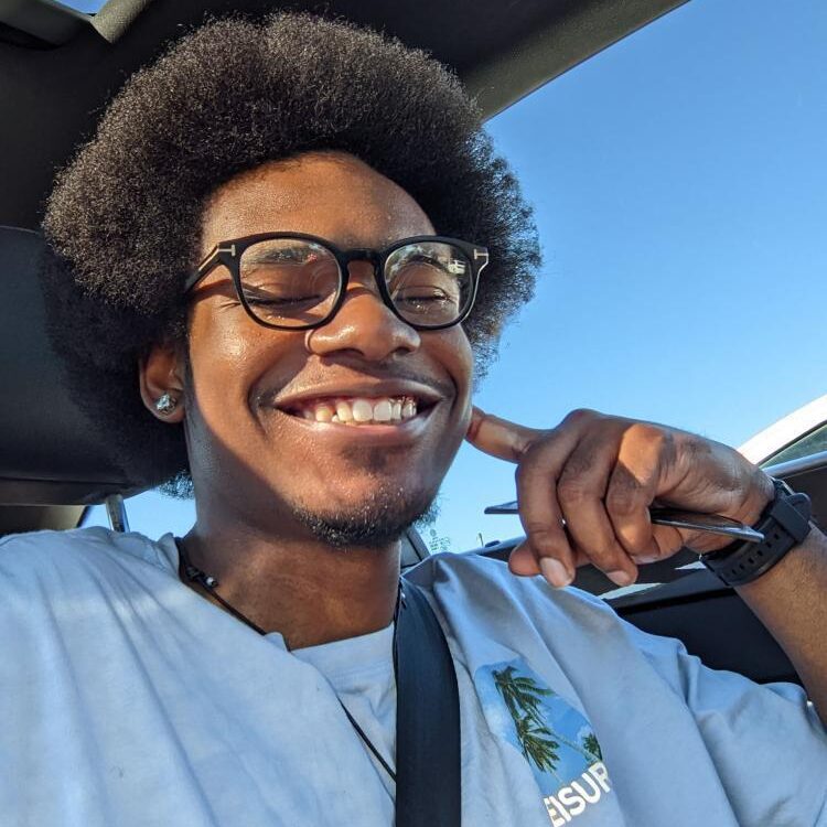 Foto de perfil de Bayli3