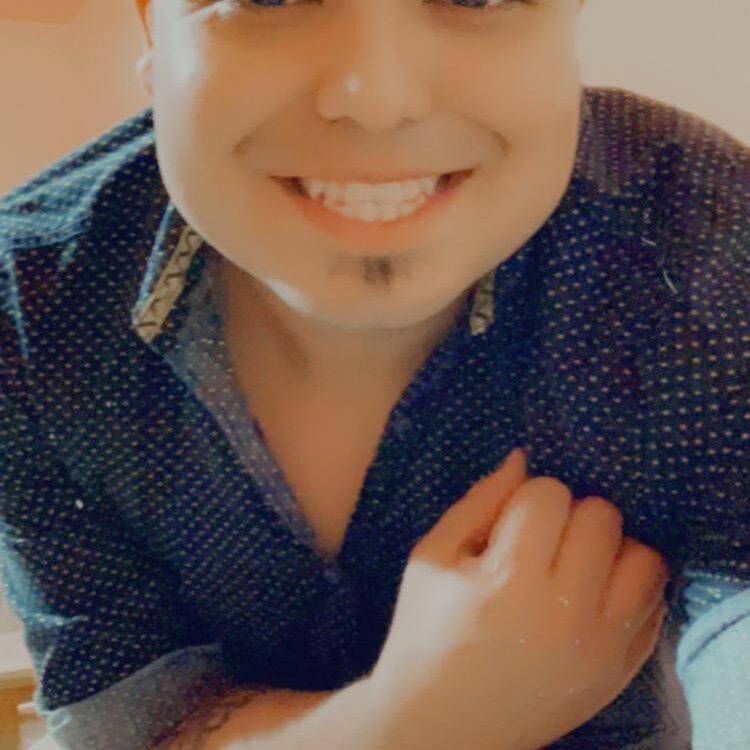 Foto de perfil de h0z3r22