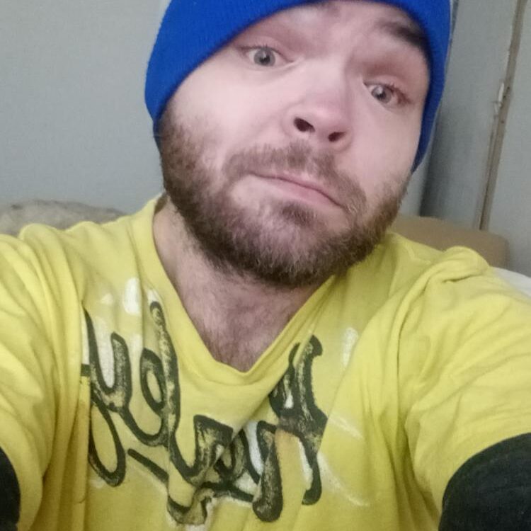 Foto de perfil de Gwjohn2222