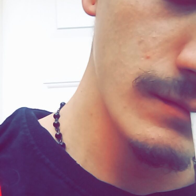 Foto de perfil de feelinglivi