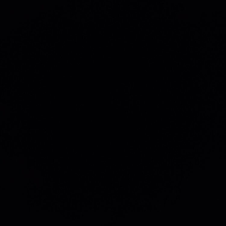 Foto de perfil de Jc