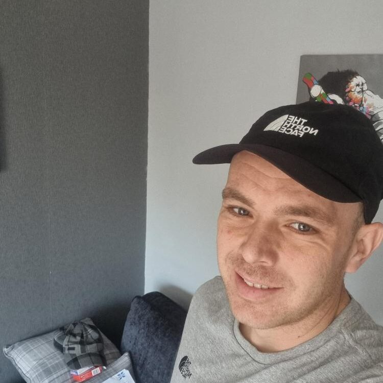 Foto de perfil de Liam_carty13
