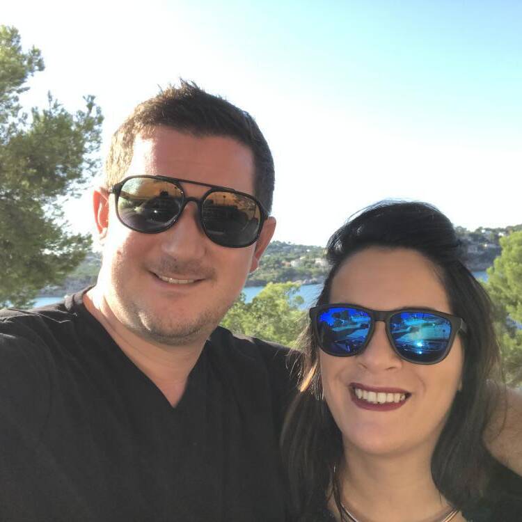 Foto de perfil de Frances