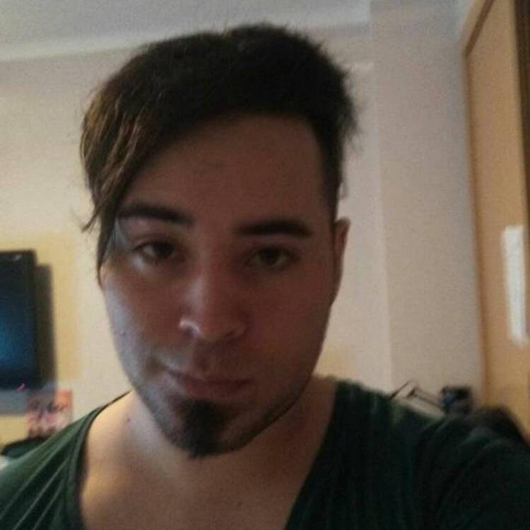 Foto de perfil de Leo Arenas