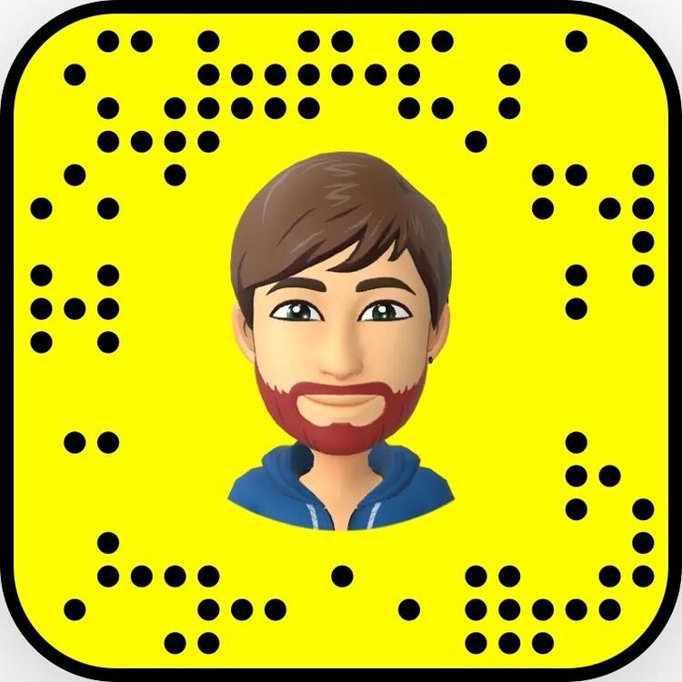 Foto de perfil de Michael