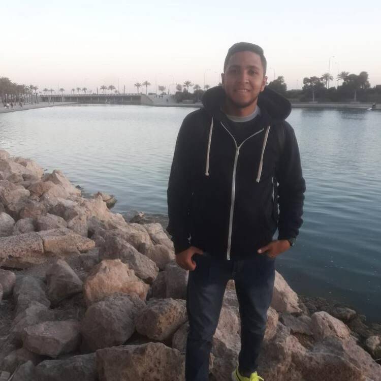 Foto de perfil de Felipe.j.pinto