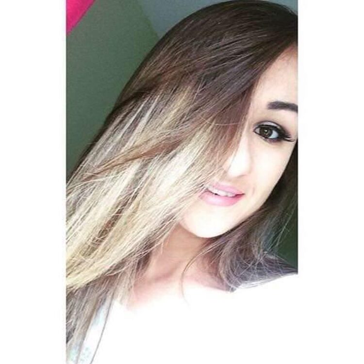 Foto de perfil de caoimhe