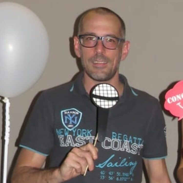 Foto de perfil de Devrommer