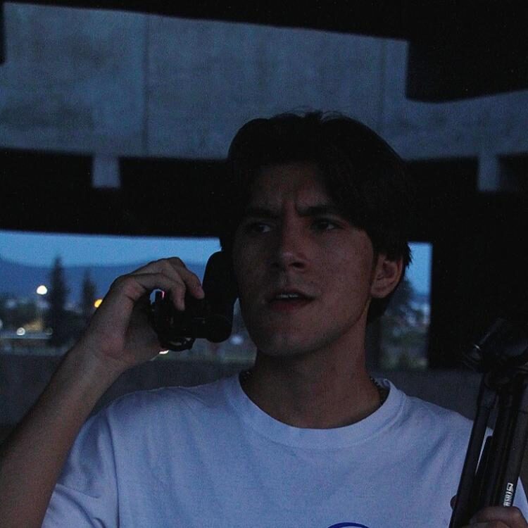 Foto de perfil de JPsse