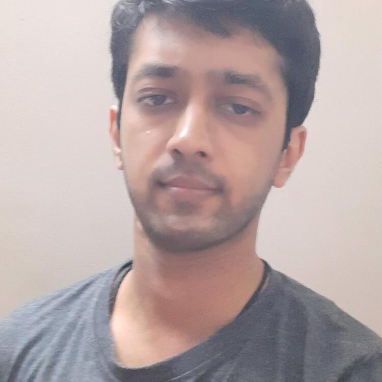 Foto de perfil de mana