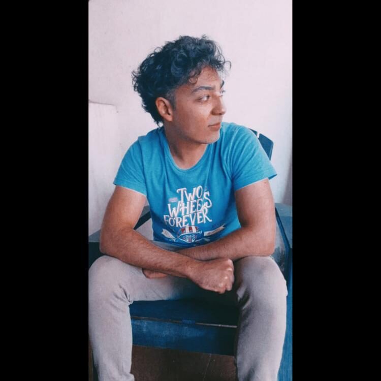 Foto de perfil de Pato