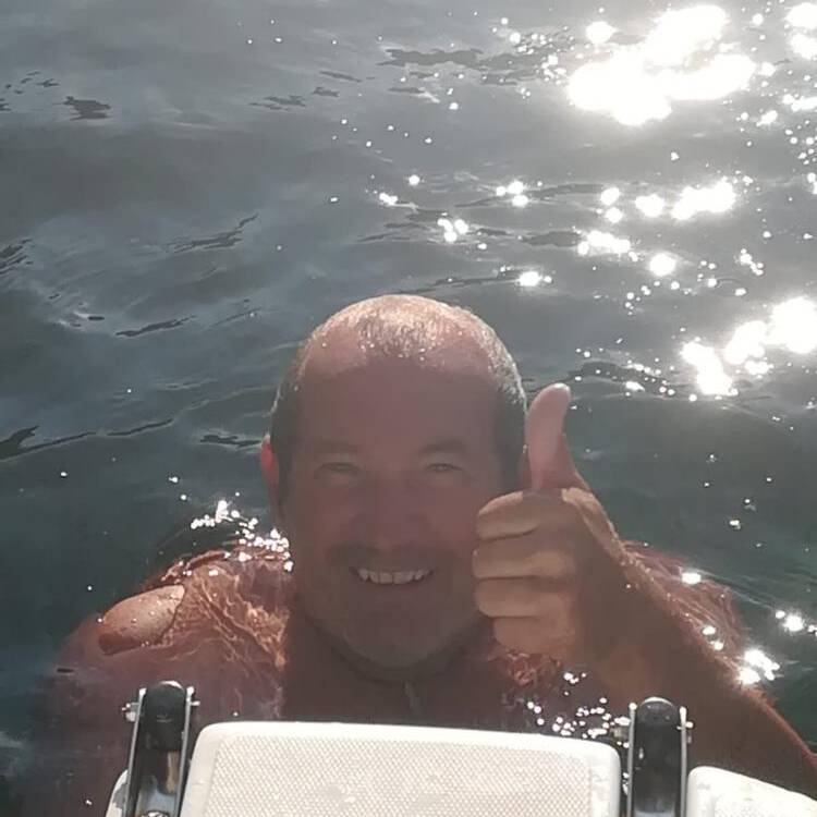 Foto de perfil de Miquel
