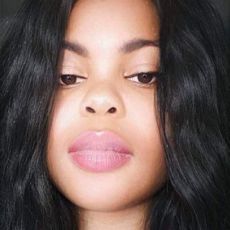 Foto de perfil de Priscillar