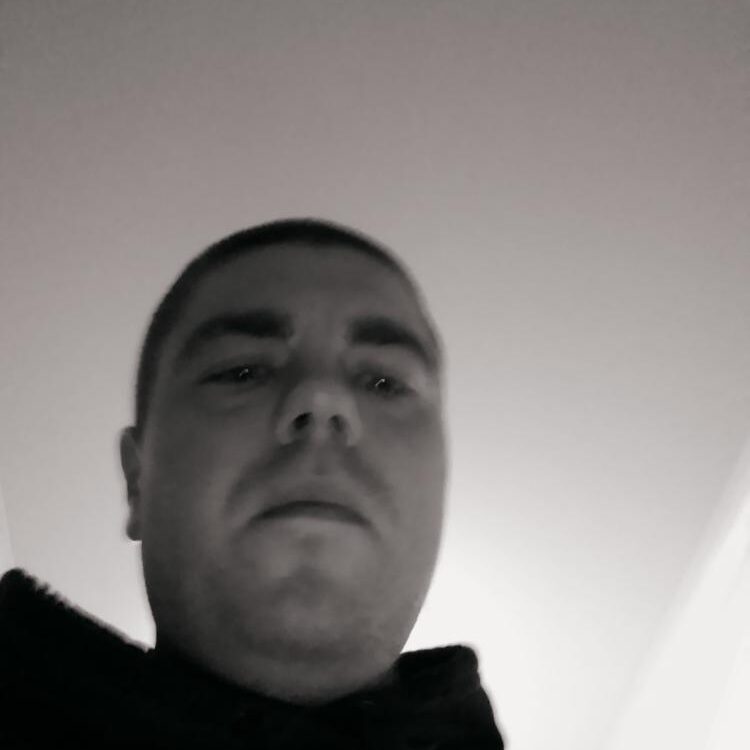 Foto de perfil de Ken