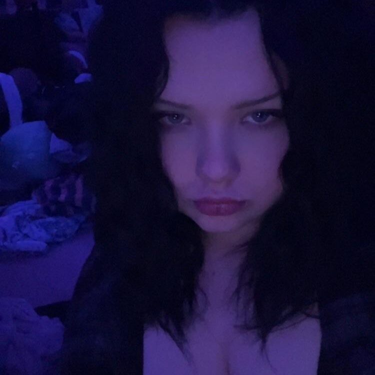 Foto de perfil de Hanna