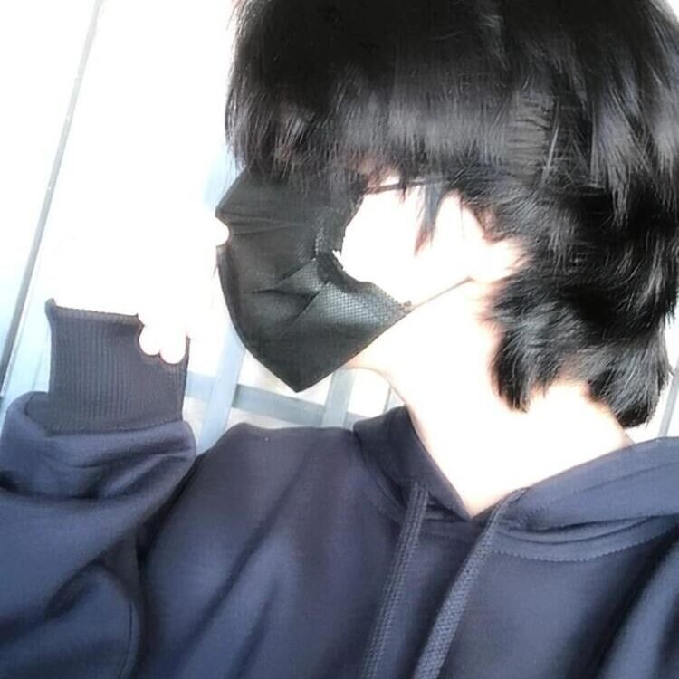 Foto de perfil de Akio san