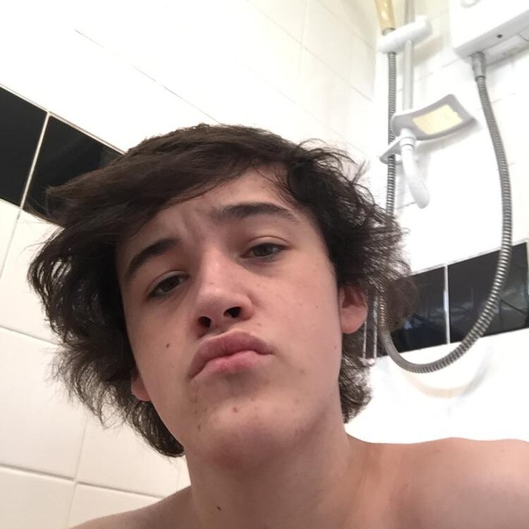 Foto de perfil de Westinio