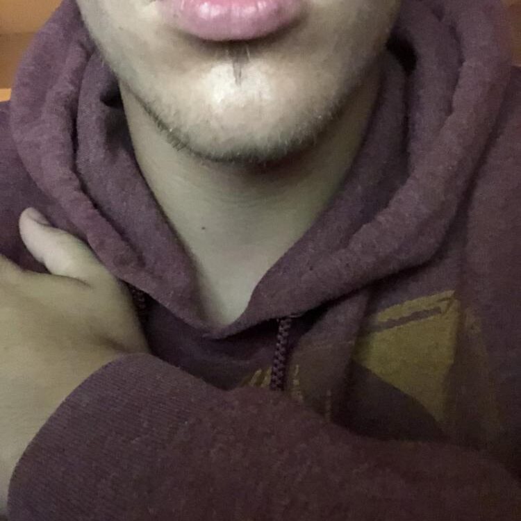 Foto de perfil de Danny