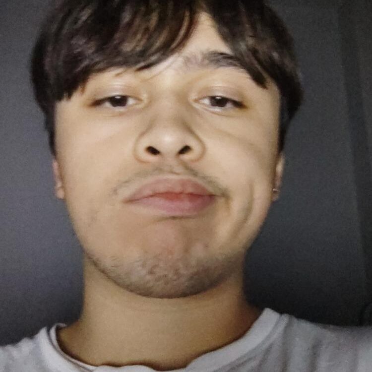 Foto de perfil de Ahmetcan
