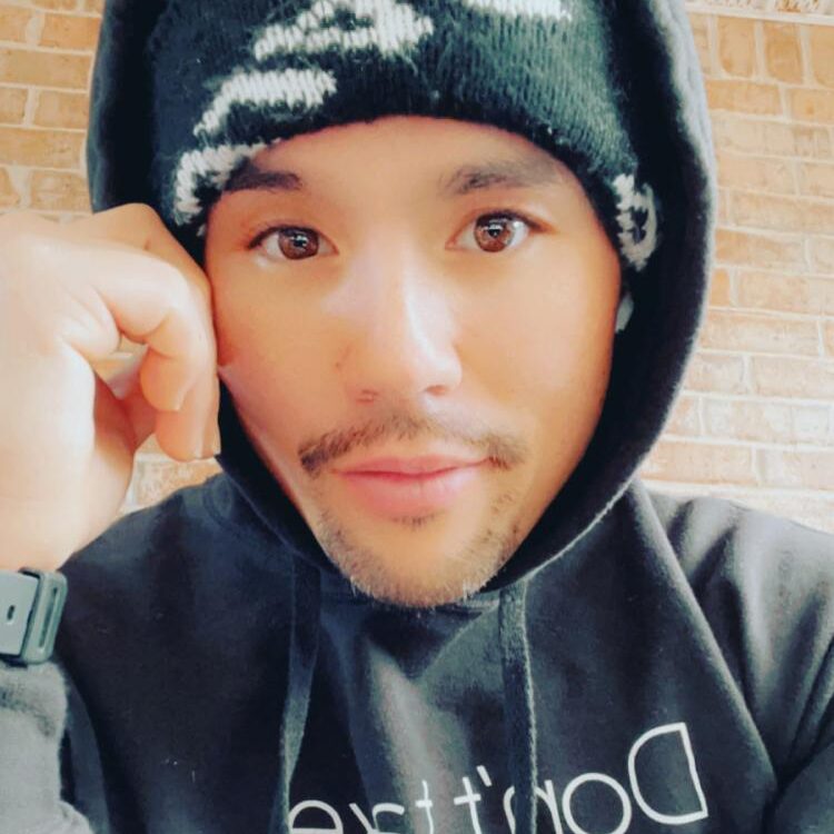 Foto de perfil de Bigtim850