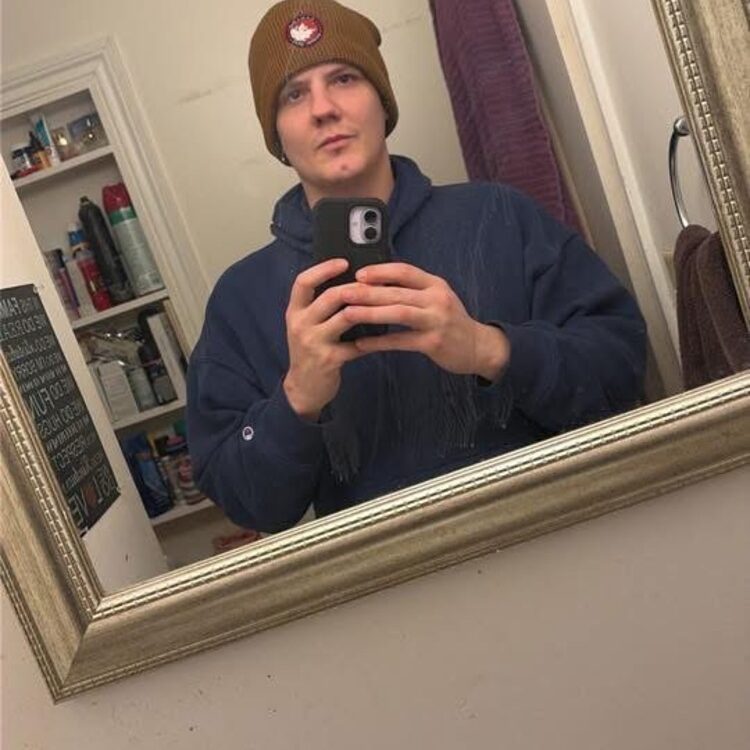 Foto de perfil de tcleav