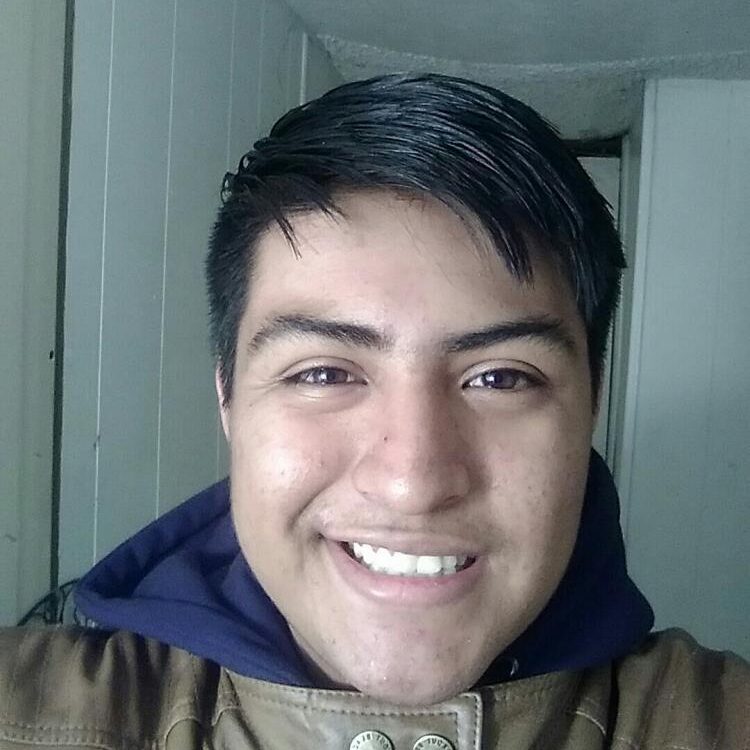 Foto de perfil de Jquinta
