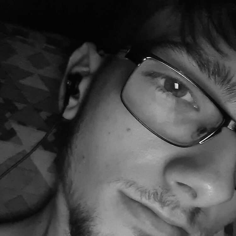 Foto de perfil de liamtwattam