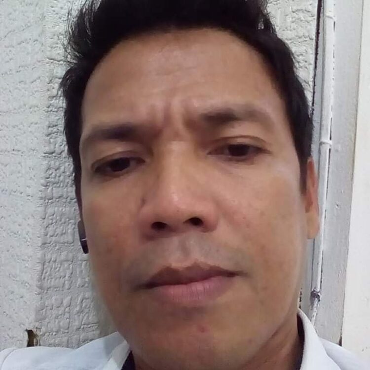 Foto de perfil de David Michael