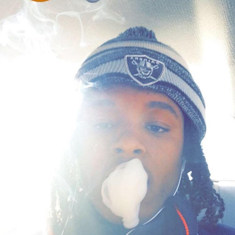 Foto de perfil de Freakzone22