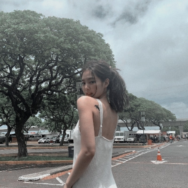 Foto de perfil de angelvalentinos