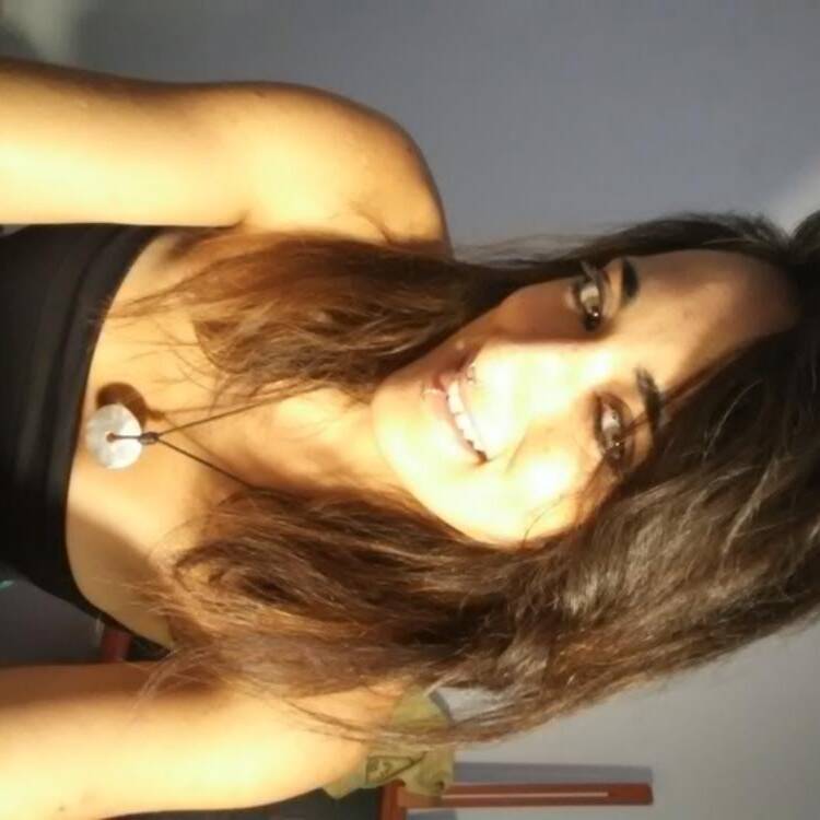 Foto de perfil de Merce