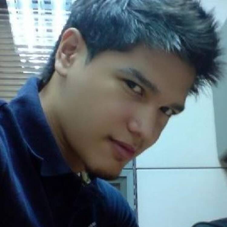 Foto de perfil de Josue