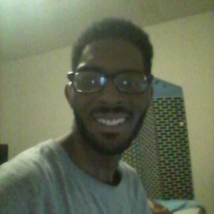 Foto de perfil de Kexonoob