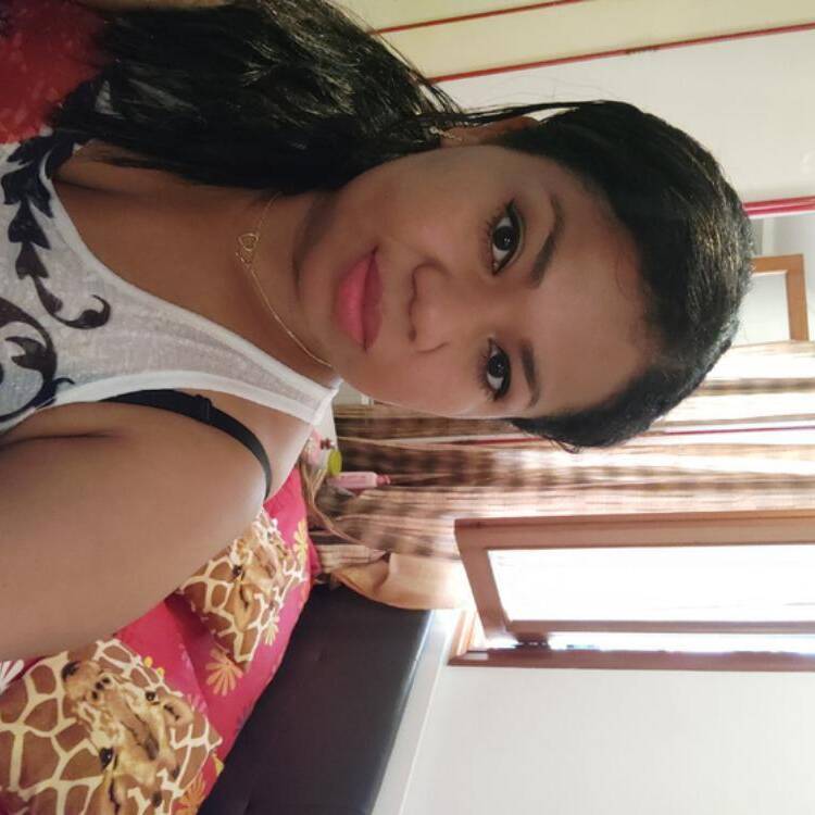 Foto de perfil de Lizeth