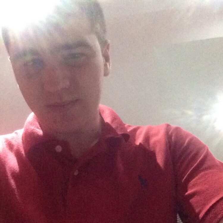 Foto de perfil de Dan.aky