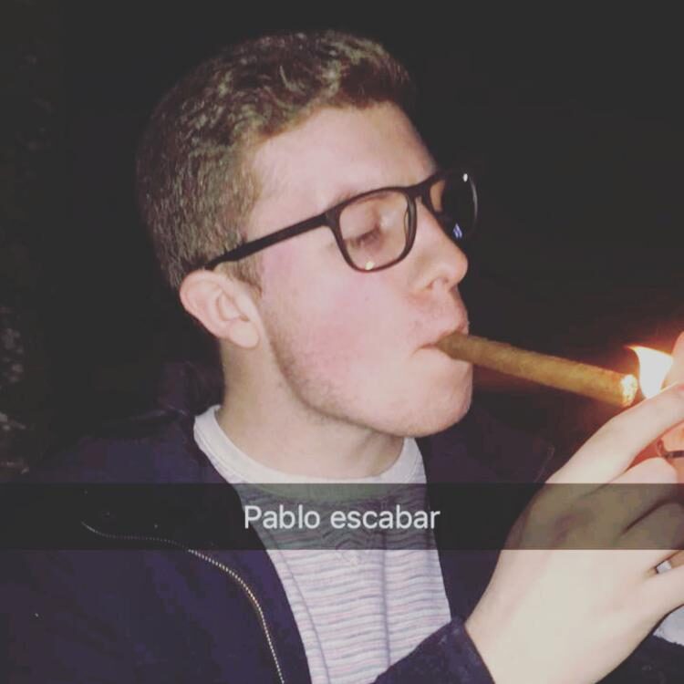 Foto de perfil de Ryan