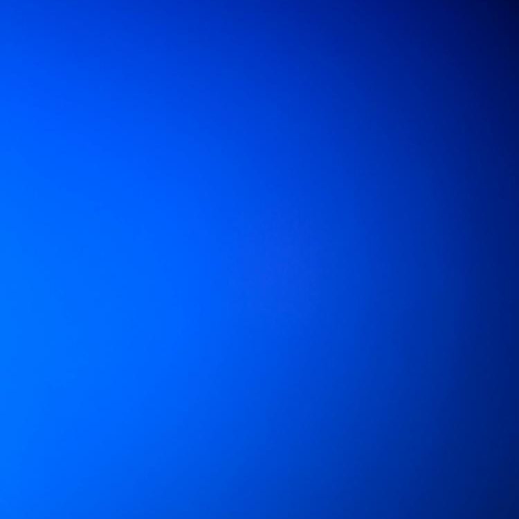 Foto de perfil de MNbikelife