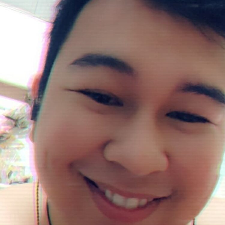 Foto de perfil de i.aaronn