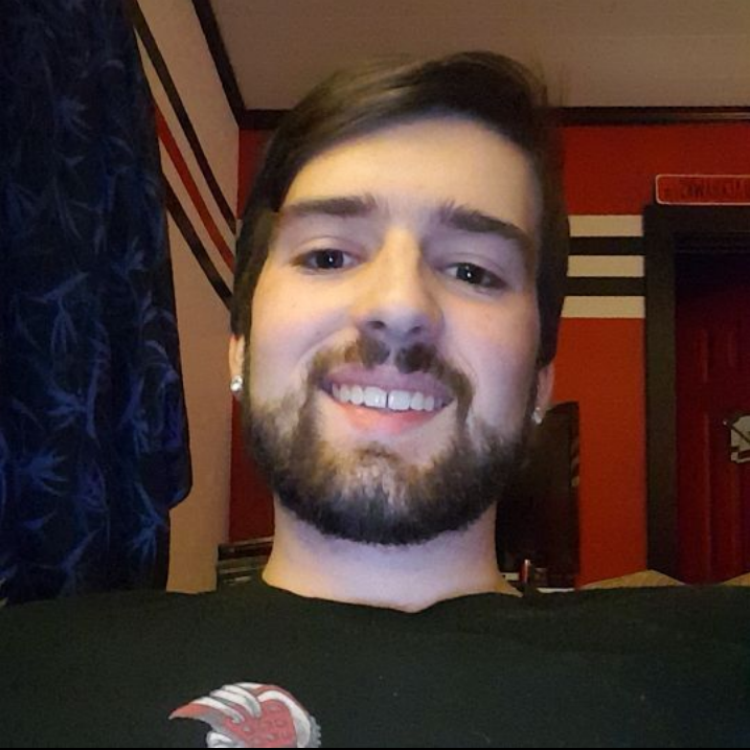 Foto de perfil de zjallday45