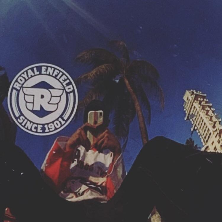 Foto de perfil de Meet